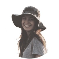 Martina Gestoso Saenz