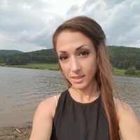 Jennifer Phiansouri