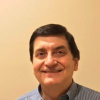 Ron Sartschev
