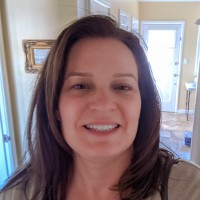 Caitlin Dempsey Morais