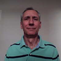Jalon Salum
