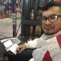 Josenilson Lopes