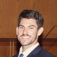 Theodore Williams, Pmp