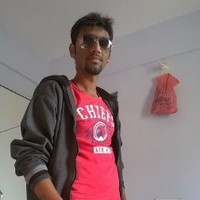 Keyur Patel