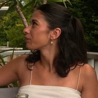 Amélie Ponchon
