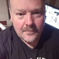 Tim Sheldon