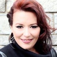 Tonya Gibson