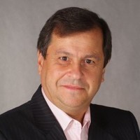 Philippe Tura