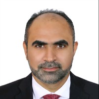Ibrahim Saleh