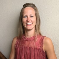 Ashley Kleinjans Rn, Bsn, Ccm