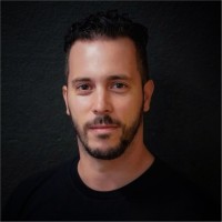 Stefano Puglisi