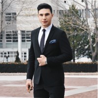 Doğukan Keskin