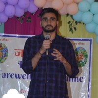 Jatin Chaneja