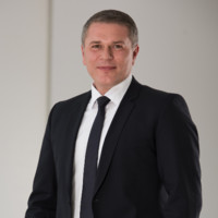 Ralf Mumper
