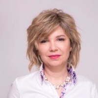 Kira Shulgina