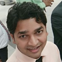 Manoj Maan