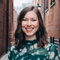 Claire Gallant, CPA, CFP®