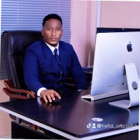 Abdihafid Mohamed Abdirahman
