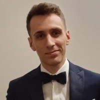 Gennaro Mansi