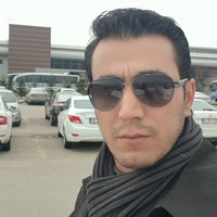 Cengizhan Öztürk