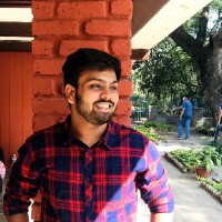 Pravartak Patre