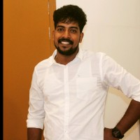 sanal kumar