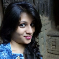 Pritam Gadpale