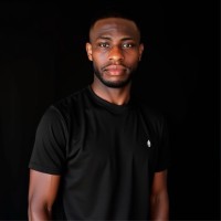 Peter Temidayo Akogun