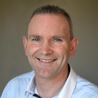 Gerard Scully Qfa