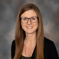 Samantha Dworak