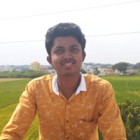 Prasanna S
