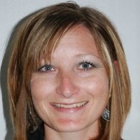 Kara Bergstrom
