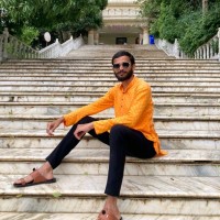 Vaibhav Fartale