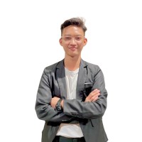 KRY Kimchhorng