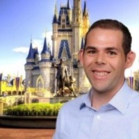 Jonathan Lehman