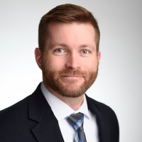 Daniel Mcintosh