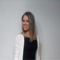 Ana Paula Bressan