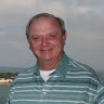 Bob Myrick