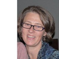 Ingrid Geluykens