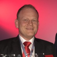 Peter Broll