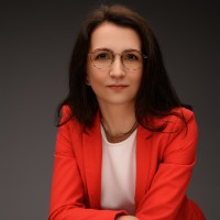Elżbieta Adamczyk-Kułak