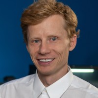 Pawel Szczurek