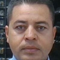 Guadalupe Sánchez Verdugo