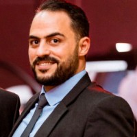 Ahmad Ghneim