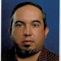 Wilmar David Macias Guerrero