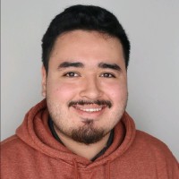 Daniel Mendoza