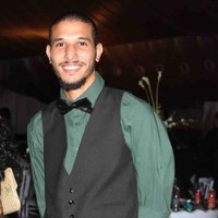 Mohamed Najeb abuelfitoh