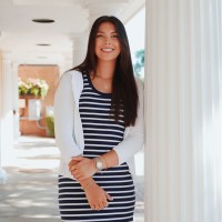 Mikayla Mccormack