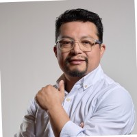 Paul Andrés Rojas