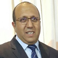 Mourad KTARI